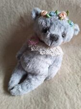 Unique Artist Bear, 15 Cm From