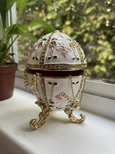 Beautiful hand painted - beautiful,