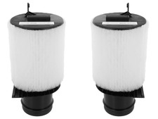 PREMIUM ENGINE AIR FILTER SET