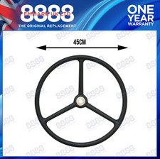 Fits Massey Ferguson Steering