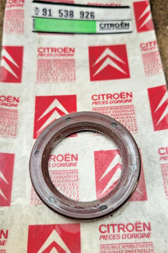 Citroen gti 16v - 1.9,