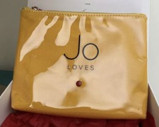 Jo Loves Travel Cosmetic Purse