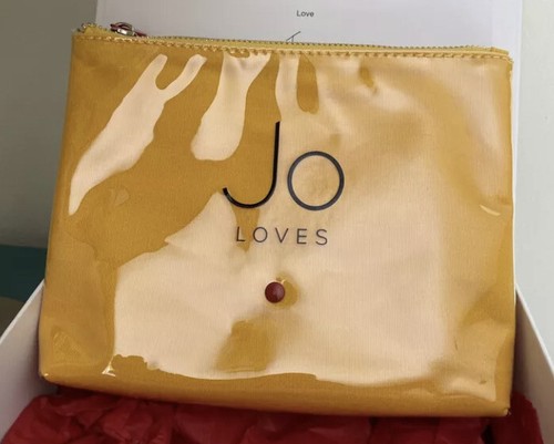 Loves travel cosmetic purse - loves,