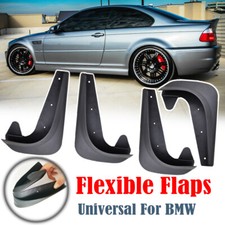 For BMW 3/5/7 Series F10 E30