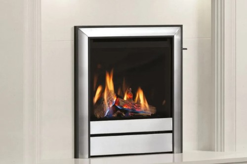 Elgin hall calleos 16 - calleos, 16″