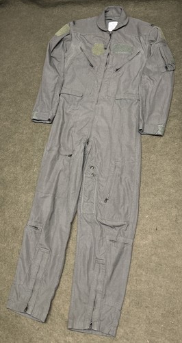 Genuine usaf usmc army sage - genuine, us