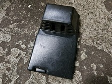 AUDI COUPE B2 BOOTLID INTERIOR BULB COVER RIGHT O/S