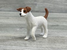 Schleich jack russell terrier - schleich,