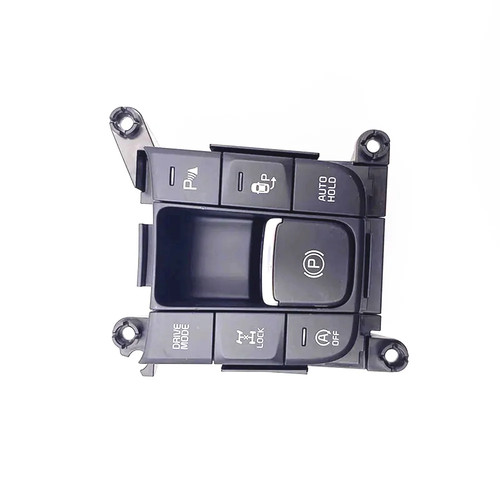 93600h3140 for sportage - 93600h3140,