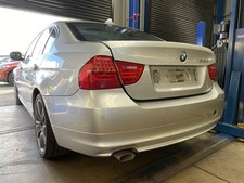 BMW 3 SERIES E90 05-11 LCI