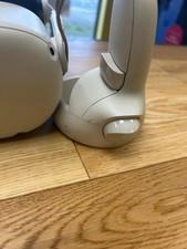 Meta Oculus Quest 2 128GB VR