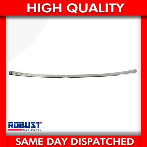 For nissan qashqai - for,