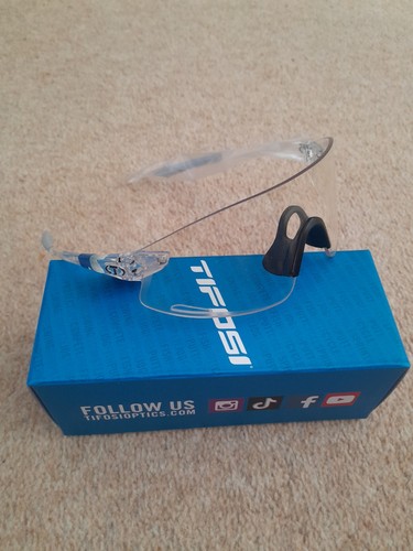 Tifosi vogel cycling road - cycling,