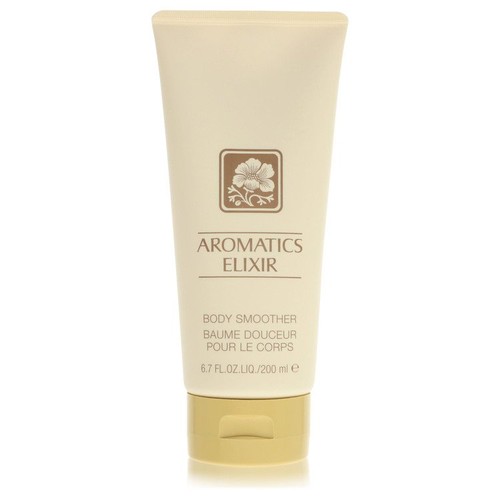 Aromatics elixir clinique - aromatics,