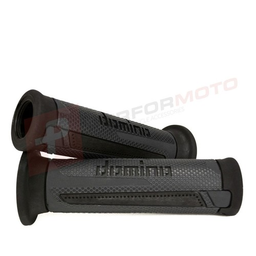 Domino a350 turismo - domino,