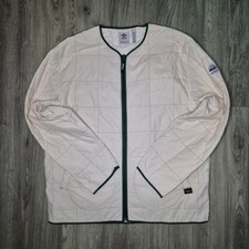 Mens Adidas Adventure FC