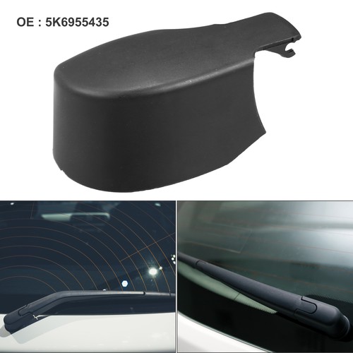 For atlas tiguan - vw, 2018-2022
