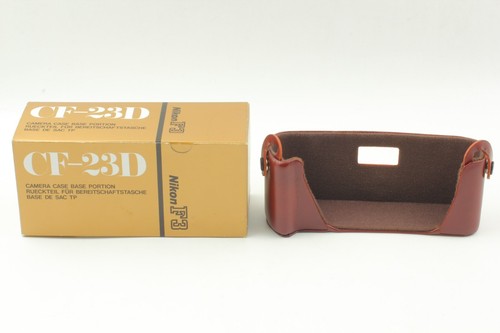 Unused box nikon - 【,