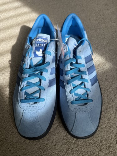 Adidas originals tahiti - originals, 2015