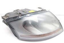 AUDI TT Roadster 8N MK1 Front