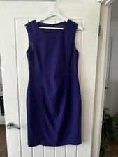 Autonomy Women’s Purple