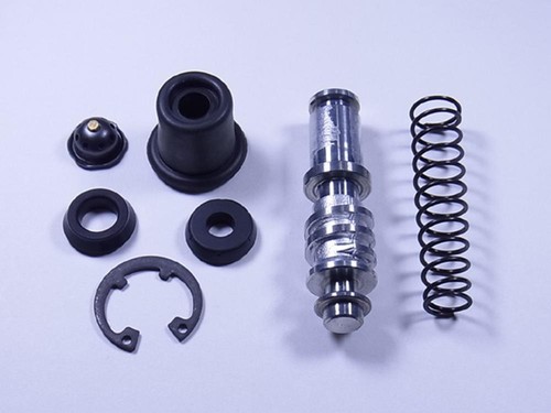 Brake master cylinder repair - master,