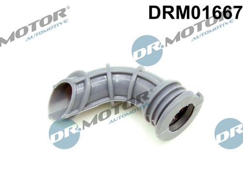 Drm01667 motor automotive - dr.motor,
