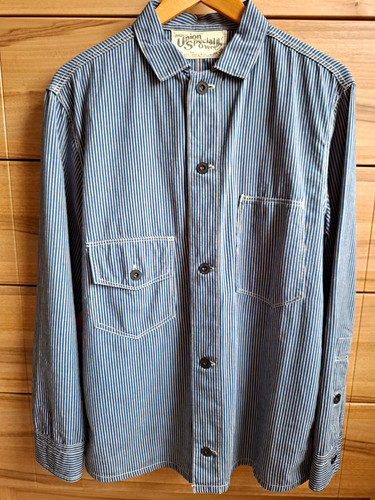 Freewheelers union special - freewheelers,
