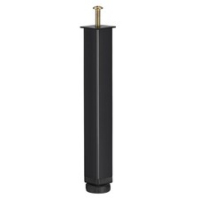 2pcs 250mm-270mm Adjustable