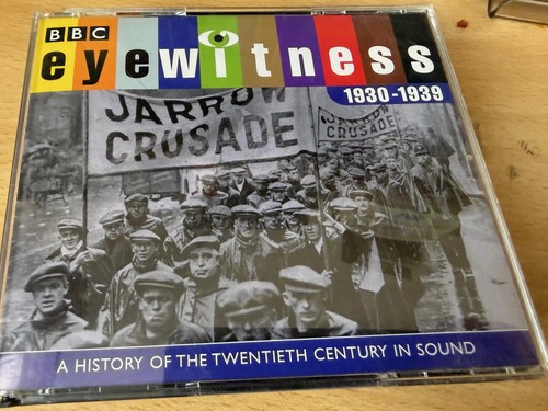 Bbc eyewitness 1930 - eyewitness, 3