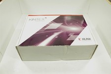 AMD Xilinx Kintex HW U1 KCU105
