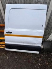 Ford Transit MK8 2015 L3H2