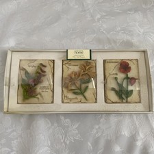 Vintage Marks & Spencer 3x