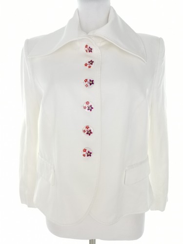 Formal blazer paul - formal,