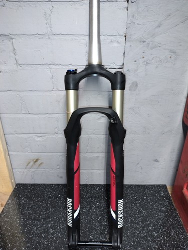 Rockshox recon gold 29in - tk,