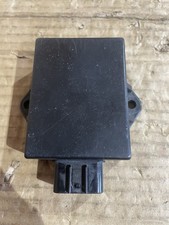 Pulse Adrenaline 250 Cdi Unit Genuine Ignition Control Black Box ECU