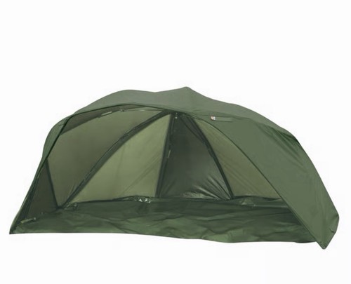 Fox supa brolly compact - supa,
