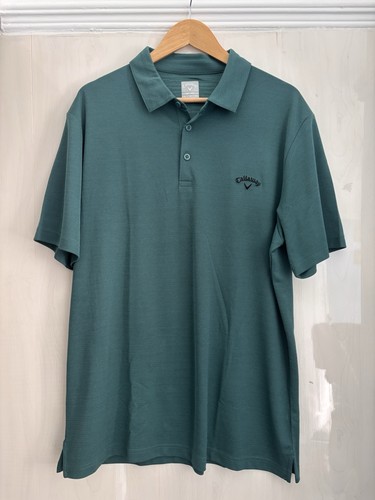 Callaway men opti dri - men's, xl