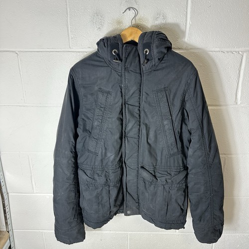 Vintage abercrombie fitch - abercrombie, &