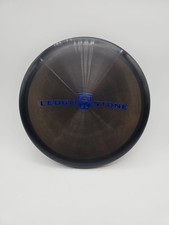 Discraft Cryztal Zone