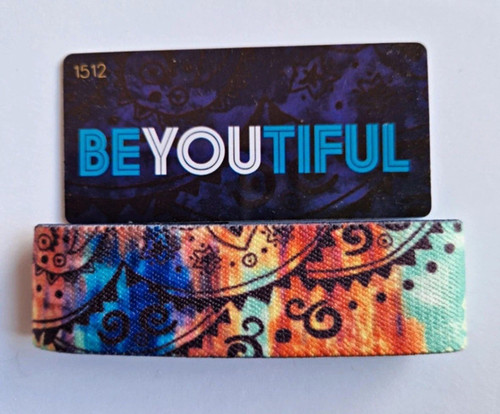 Zox beyoutiful you - “beyoutiful, /