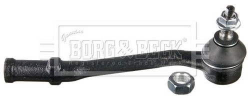 Borg beck btr6113 - borg, &