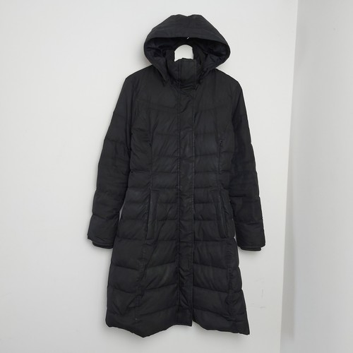 Timberland duck down - timberland, puffer