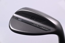 Titleist Vokey SM10 Lob Wedge
