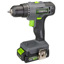 G20MAX 20V Cordless Li-Ion