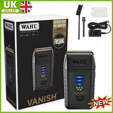🔥Wahl Professional 5-Star