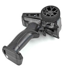 Spektrum SLT2 2 Channel Radio Transmitter 2.4Ghz SPMSLT200F *Transmitter Only*