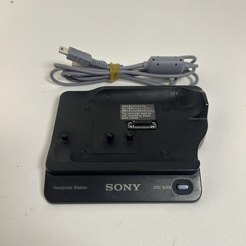 Dcra c181 handycam - dcra-c181, camcorder