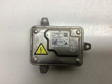 Xenon Module BMW E63 E83 E92