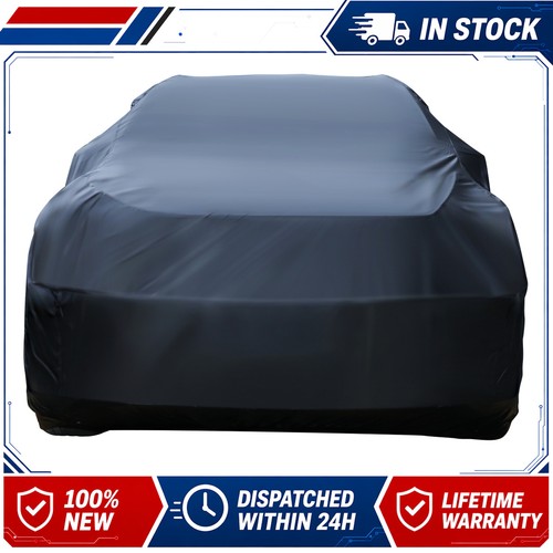 Heavy duty fully waterproof - heavy,